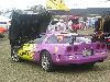 PICT0068.JPG